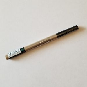❗Sephora Collection Microblade Effect Brow Pen 01 Universal Light❗